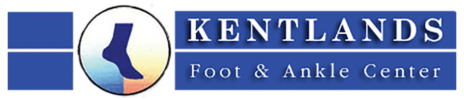 kenlands-foot-doctor Logo