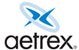 aetrex